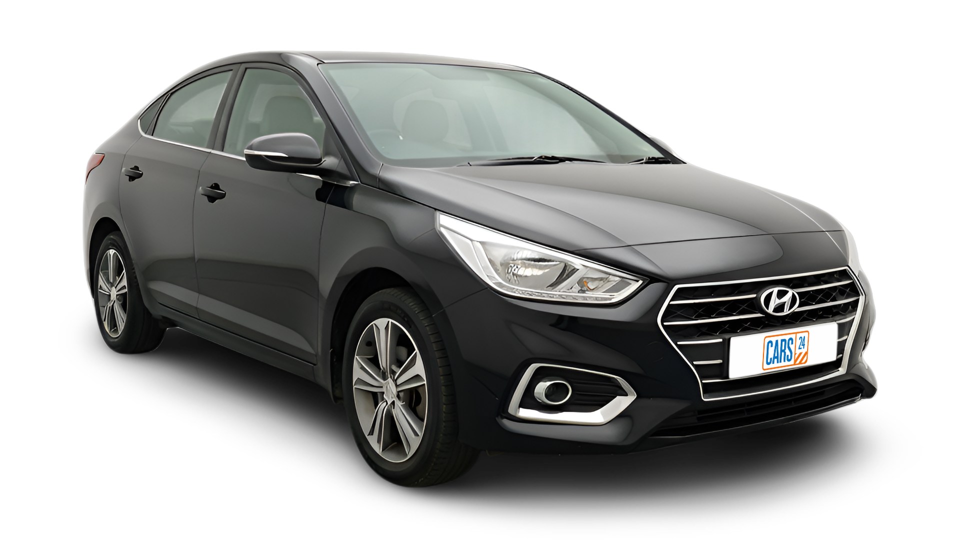 Hyundai Verna-img